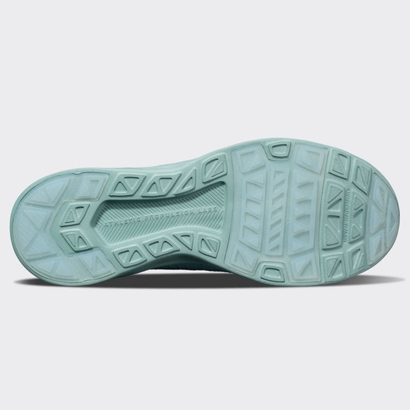 Athletic Propulsion Labs (APL) Techloom Breeze Seaside 7 B (M) - Picture 5 of 7